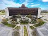 600 Town Center Dr photo